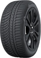 Шина Kumho WinterCraft WP72 255/45 R19 104V XL 