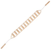 Массажер Insportline Ellinos 25257