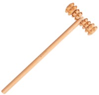 Массажер Insportline Pavlisk 25266