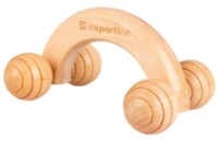 Массажер Insportline Ponteleano 25253