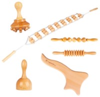 Массажер Insportline Teriva 25273 6pcs