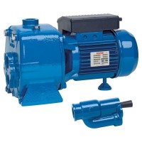 Центробежный насос Marina  Speroni APM 100