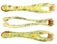 Массажер Insportline 100478