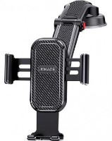 Suport auto Jokade JE018-B Black