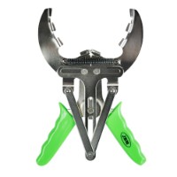 Clești pentru inele piston JBM 54273