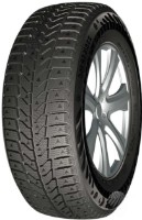 Шина Sailun Commercio Ice 215/75 R16C 116R
