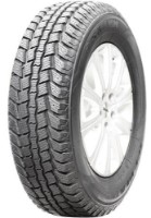 Anvelopa Sailun Ice Blazer WST2 275/60 R20 119S