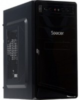 Системный блок Atol PC1042MP Home v6 (i3-10105 16Gb 480Gb Linux)