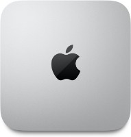 Системный блок Apple Mac mini MNH73RU/A