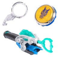 Игровой набор Infinity Nado Fury Wave Dragon 42498