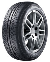 Anvelopa Sunny NW611 185/65 R14 86T