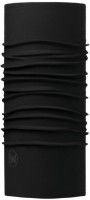 Мультифункциональная повязка Buff Original Neckwear Black