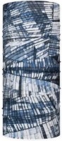 Мультифункциональная повязка Buff Reflective Neckwear Gline Multi