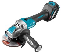 Углошлифовальная машина Makita GA041GZ