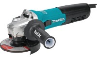 Углошлифовальная машина Makita GA5092X01
