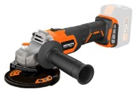 Углошлифовальная машина Wokin 621445