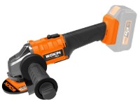Polizor unghiular Wokin 623445