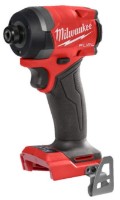 Mașină de înșurubat Milwaukee M18 FID3-0X (4933479864)