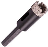 Carota Baumesser Keramik Pro 16x30xS10