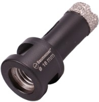 Carota Baumesser Keramik Pro 18x30xM14