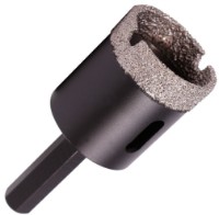 Carota Baumesser Keramik Pro 35x30xS10