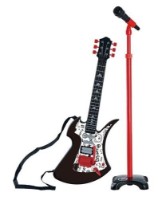 Гитара Zuru 93035030