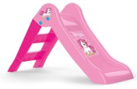 Горка Dolu 2501