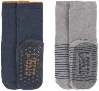 Сiorapi pentru copii Lassig 2pcs LS1532002962-23