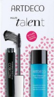 Набор декоративной косметики Artdeco All in One Mascara & Eye Make-up Remover Set