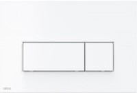 Кнопка смыва AlcaPlast M576