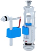 Сливная арматура Ani Plast WC3050M