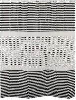 Perdele de duş Bisk Malta 08351