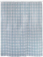 Занавеска для ванной Bisk Orient 05770