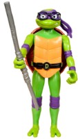 Figura Eroului TMNT  Donatello (83222)