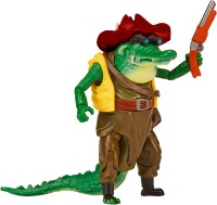Figura Eroului TMNT Leatherhead (83294)