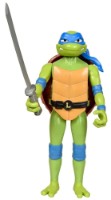 Figura Eroului TMNT  Leonardo (83221)
