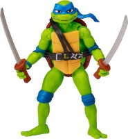 Figura Eroului TMNT  Leonardo (83281)