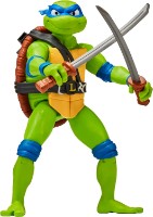 Figura Eroului TMNT  Leonardo (83401)