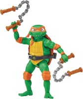 Figura Eroului TMNT  Michelangelo (83283)