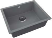 Кухонная мойка SanDonna Joanna 550 VOR58066