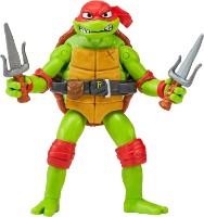 Figura Eroului TMNT  Raphael (83284)