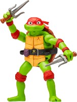 Figura Eroului TMNT  Raphael (83404)