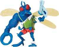 Figura Eroului TMNT  Superfly (83287)