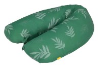 Подушка для кормления Skiddou Ammi + Wild Climber (2090092)