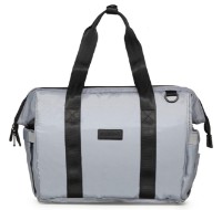 Сумка для мам Skiddou Inger Nomadic Dream/Grey (2080022)