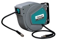 Пневматический шланг Aircraft 2105839