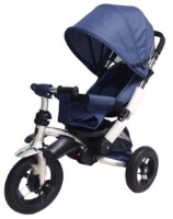 Детский велосипед RT Blue (RT688/3)