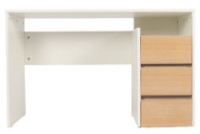 Masa de birou Andra Gama Eterna