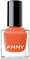 Лак для ногтей Anny (170.28) 15ml