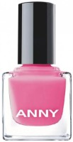 Ojă Anny (177.80) 15ml
